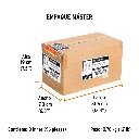 CB-LIOR-1-4A3+EM1.webp