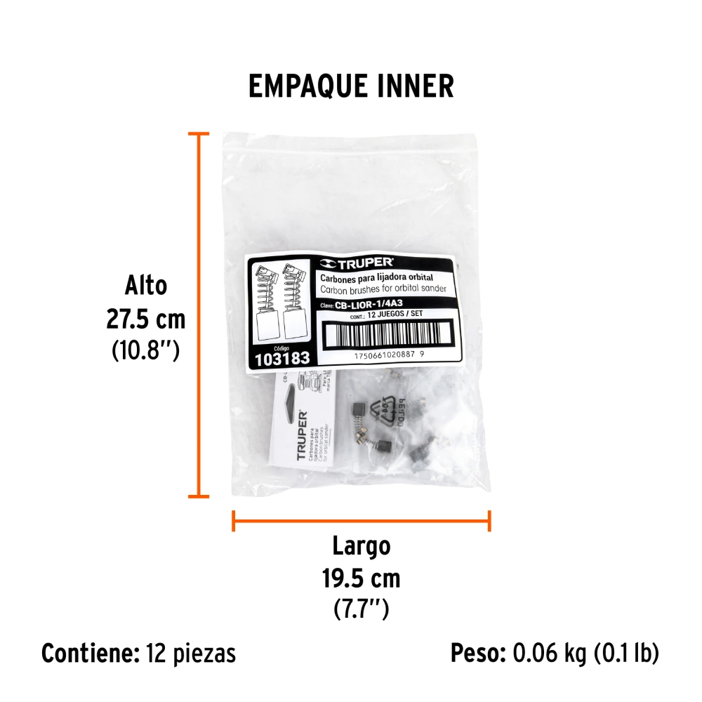 CB-LIOR-1-4A3+EI1.webp