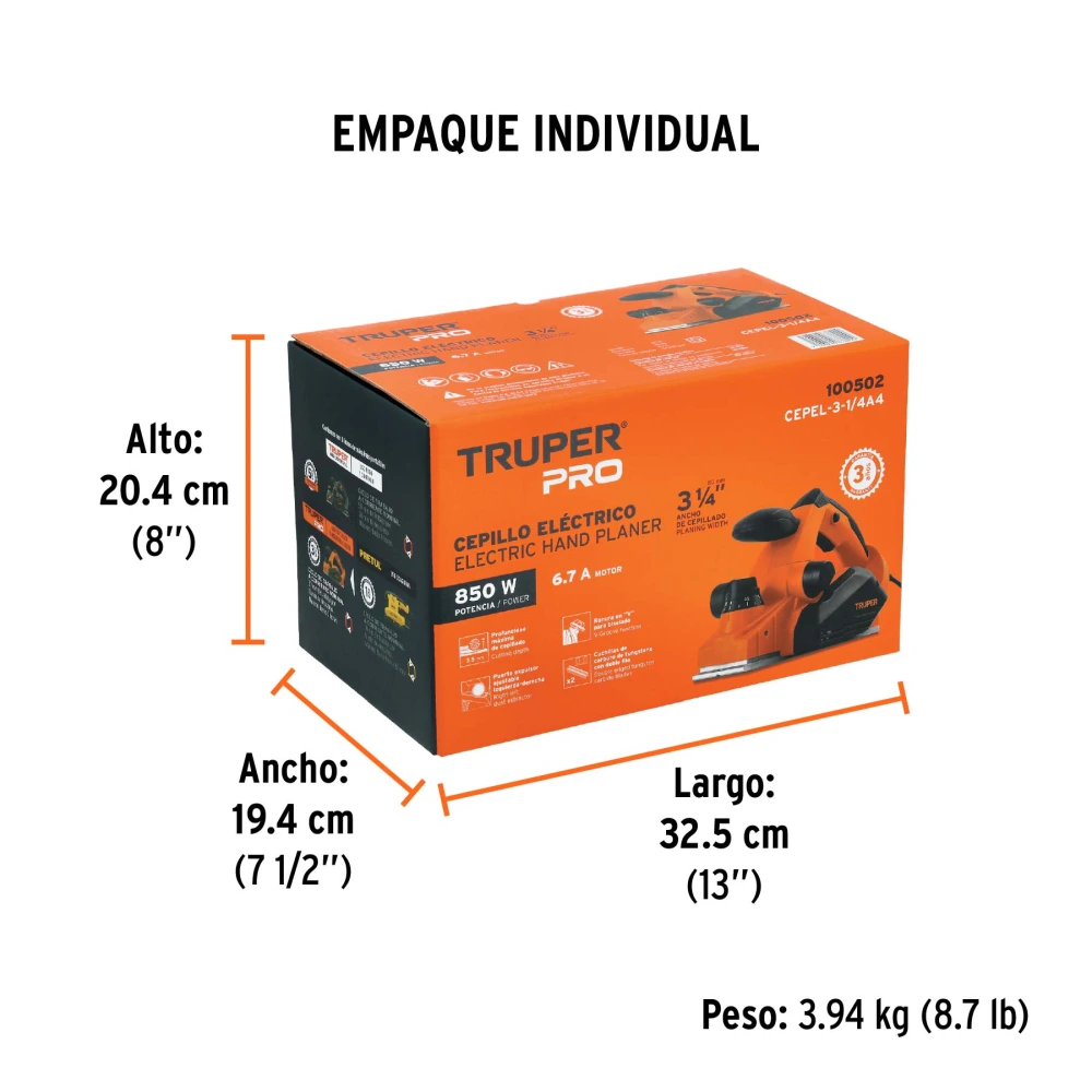 CEPEL-3-1-4A4+EIND1.webp