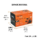 CEPEL-3-1-4A4+EIND1.webp