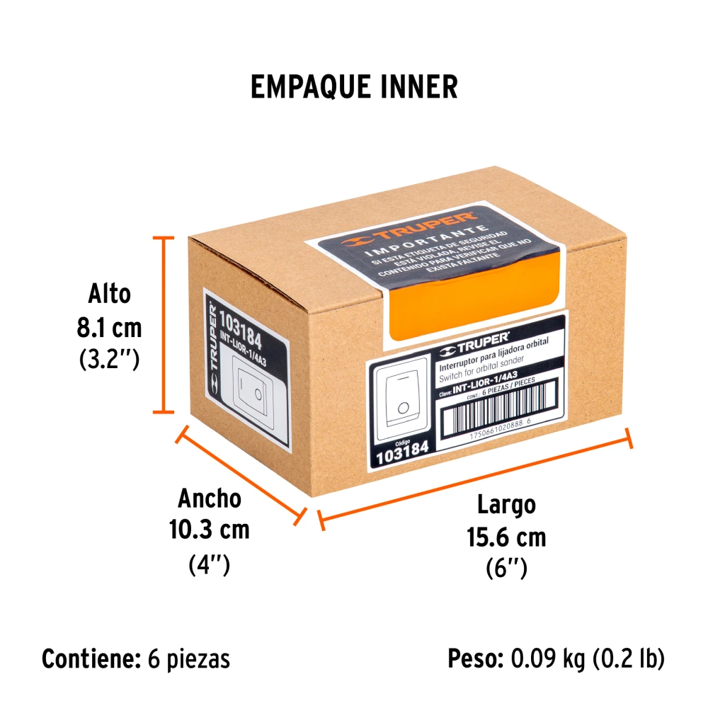 INT-LIOR-1-4A3+EI1.webp