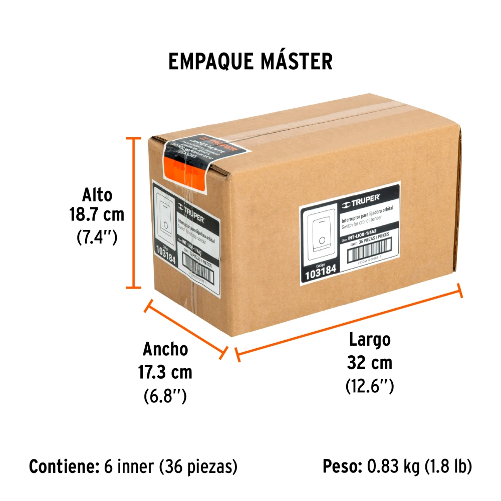 INT-LIOR-1-4A3+EM1.webp