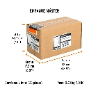 INT-LIOR-1-4A3+EM1.webp