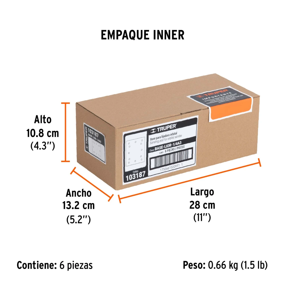 BASE-LIOR-1-4A3+EI1.webp