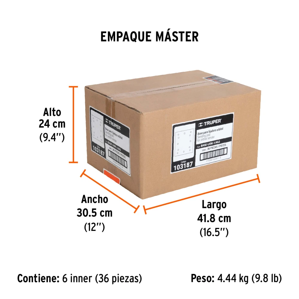 BASE-LIOR-1-4A3+EM1.webp