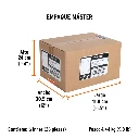 BASE-LIOR-1-4A3+EM1.webp