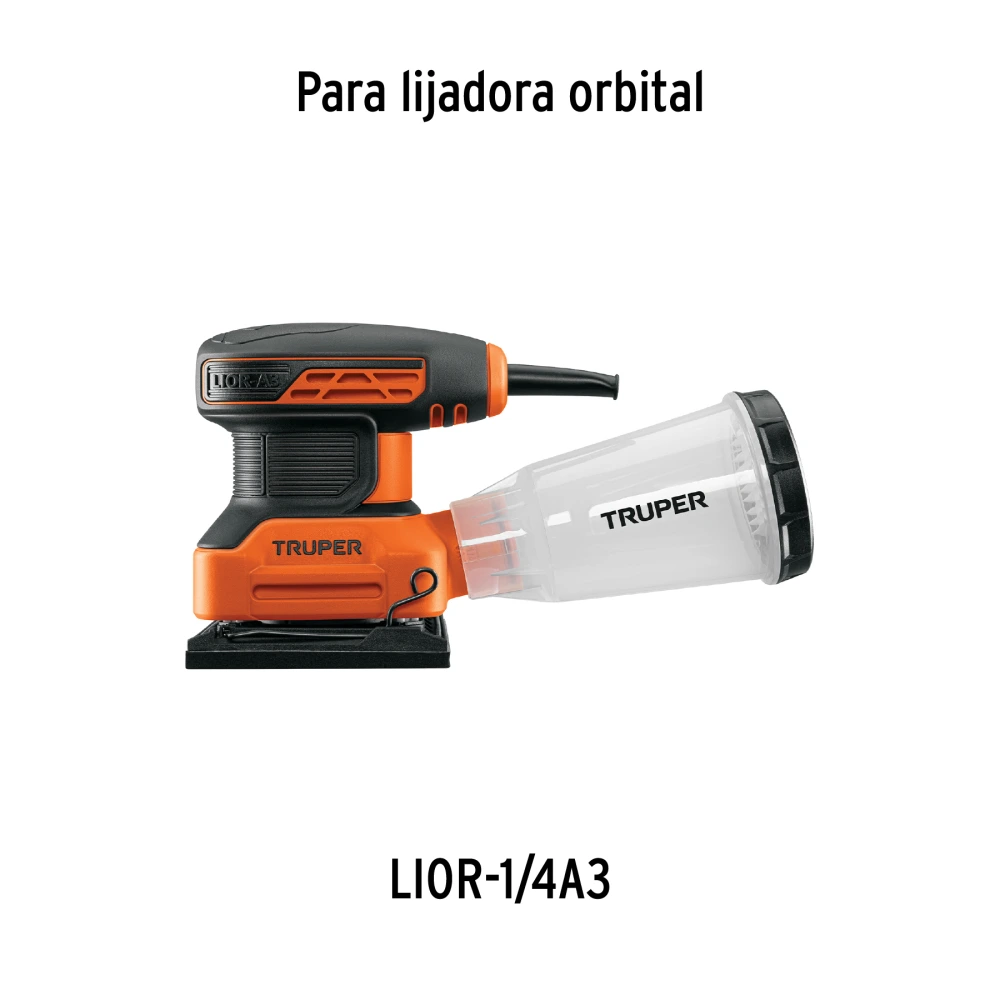 BASE-LIOR-1-4A3+D1.webp