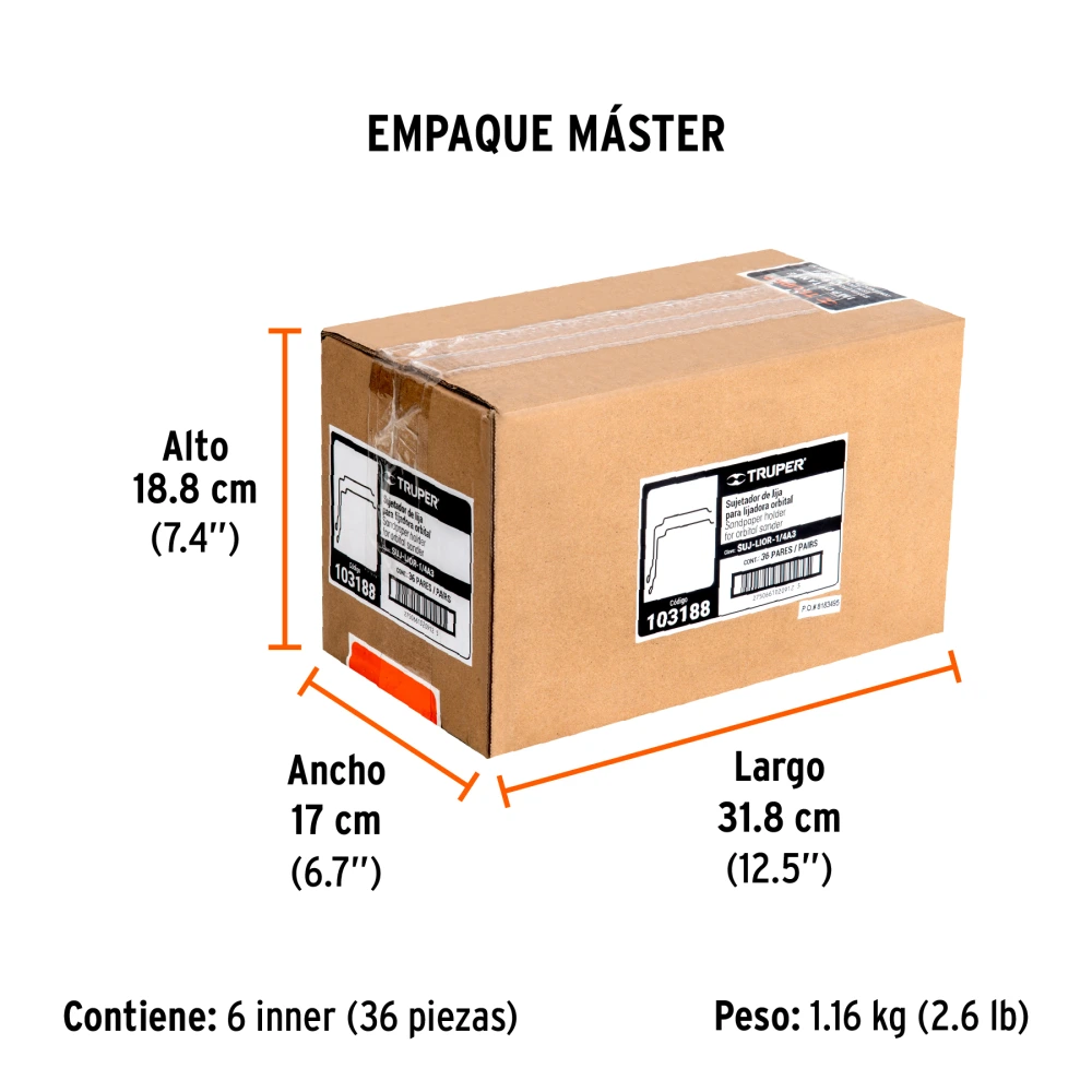 SUJ-LIOR-1-4A3+EM1.webp