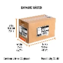 SUJ-LIOR-1-4A3+EM1.webp