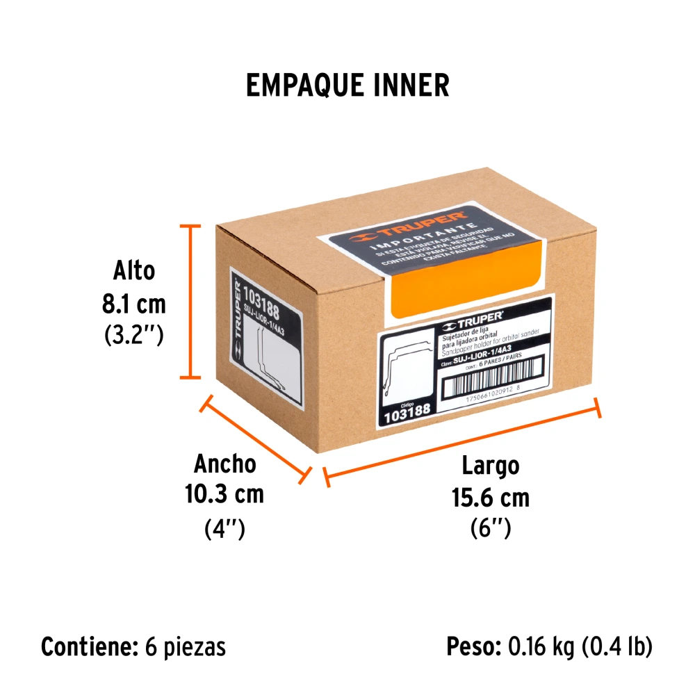 SUJ-LIOR-1-4A3+EI1.webp