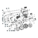 ASD-150+DIAG1.webp