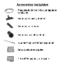 ASD-150+D1.webp