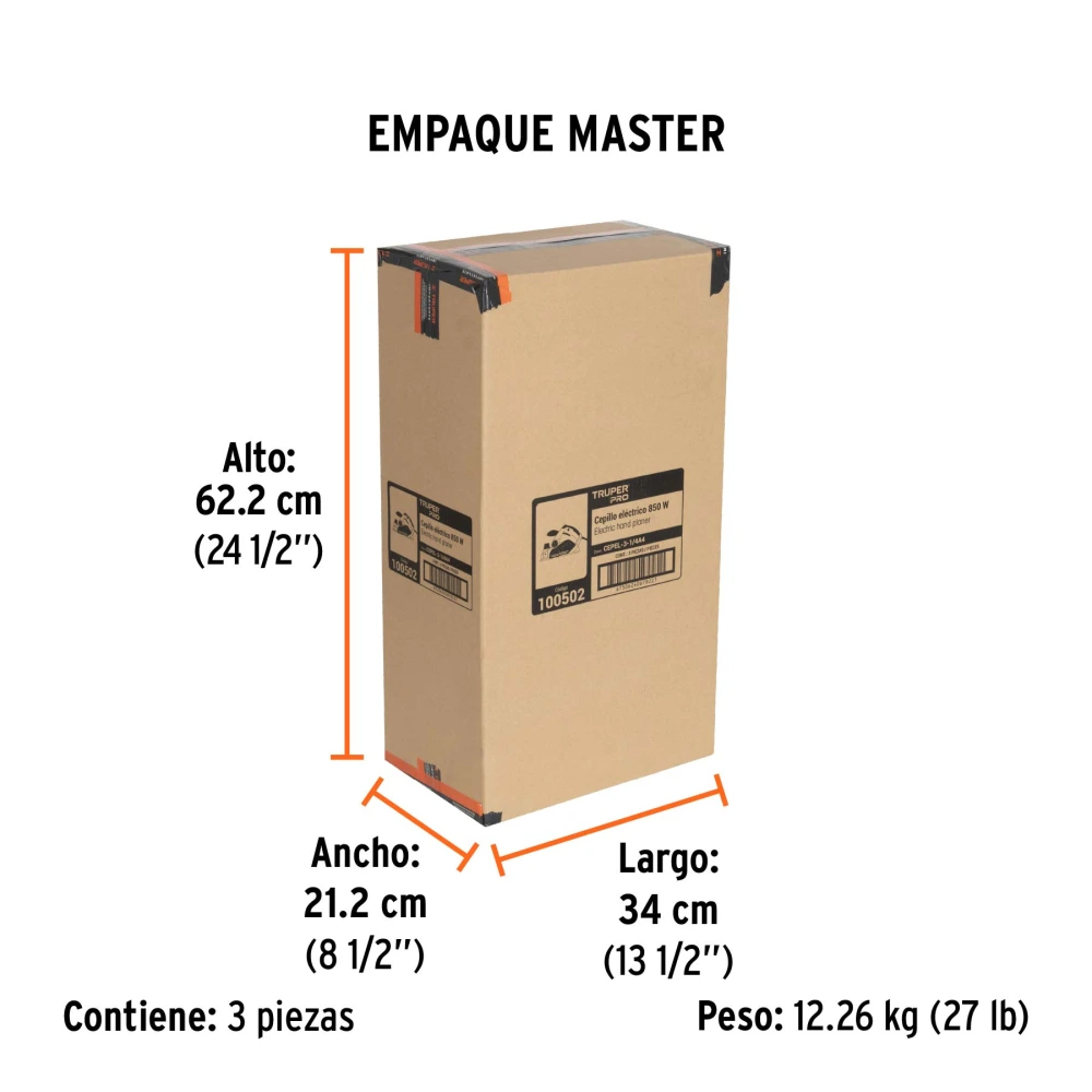 CEPEL-3-1-4A4+EM1.webp