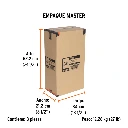 CEPEL-3-1-4A4+EM1.webp