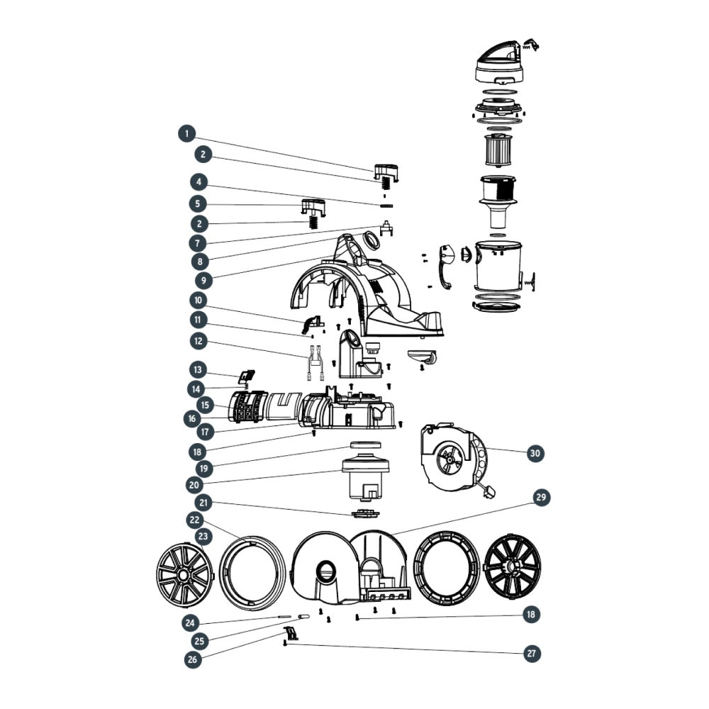 ASD-180+DIAG1.webp