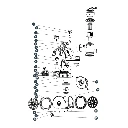 ASD-180+DIAG1.webp