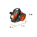 ASD-180+FC3.webp
