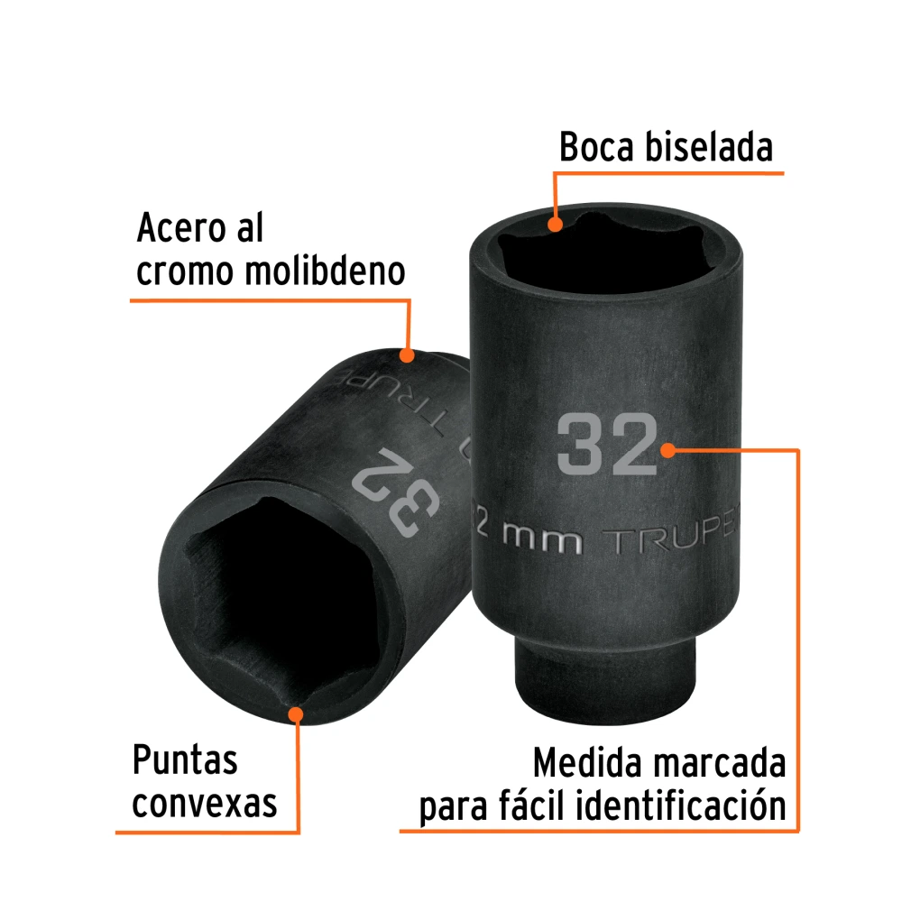 D-7332-ML+FC1.webp