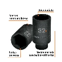 D-7332-ML+FC1.webp