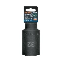 D-7332-ML+E1.webp