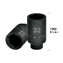 D-7332-ML+FC2.webp