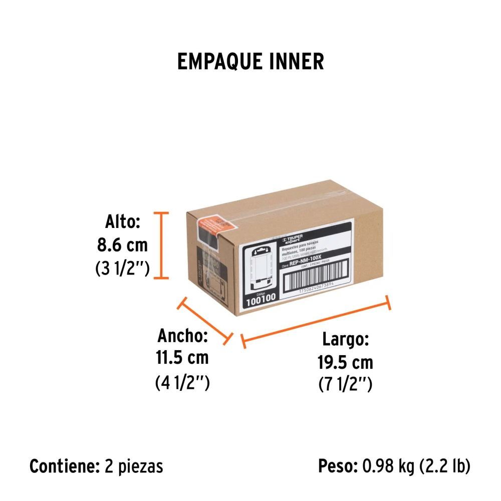 REP-NM-100X+EI1.webp