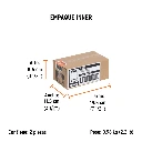 REP-NM-100X+EI1.webp