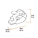 CEPEL-3-1-4A4+FC2.webp