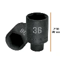 D-7336-ML+FC2.webp