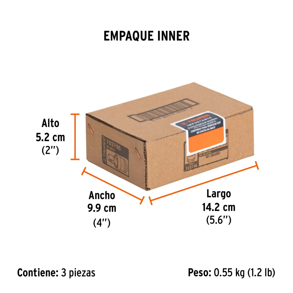 NI-5470+EI1.webp
