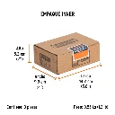 NI-5470+EI1.webp