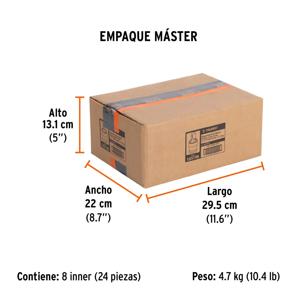 NI-5470+EM1.webp