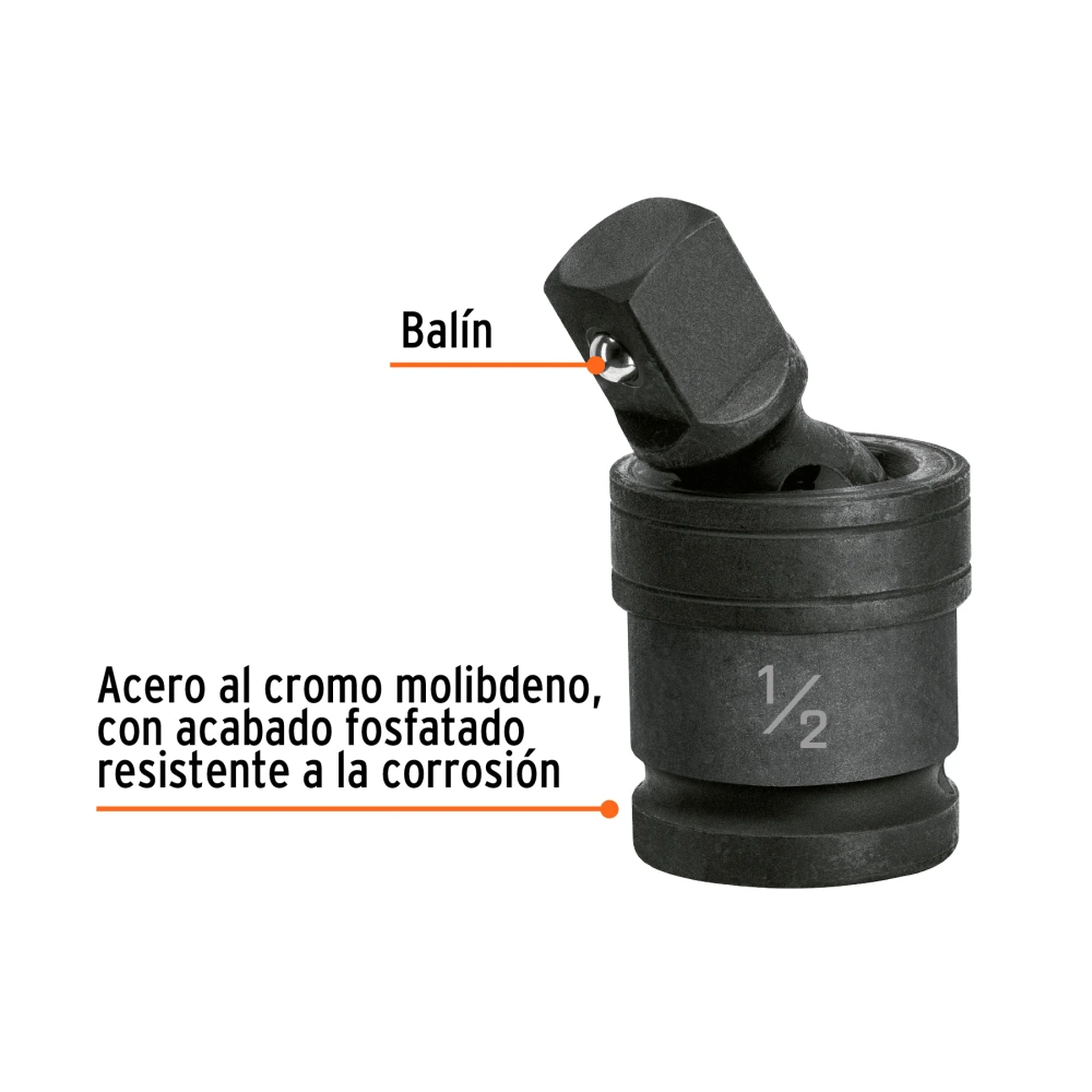 NI-5470+FC1.webp