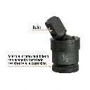 NI-5470+FC1.webp