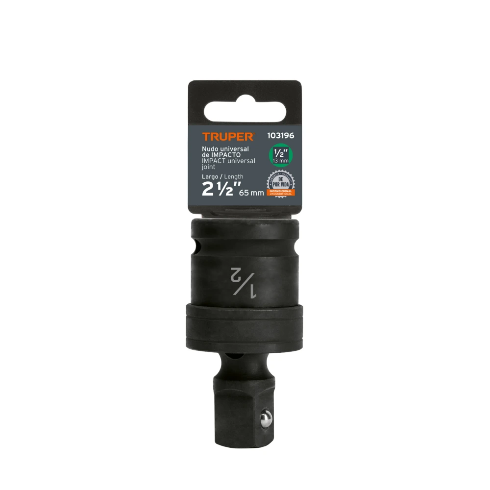 NI-5470+E1.webp