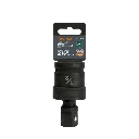 NI-5470+E1.webp