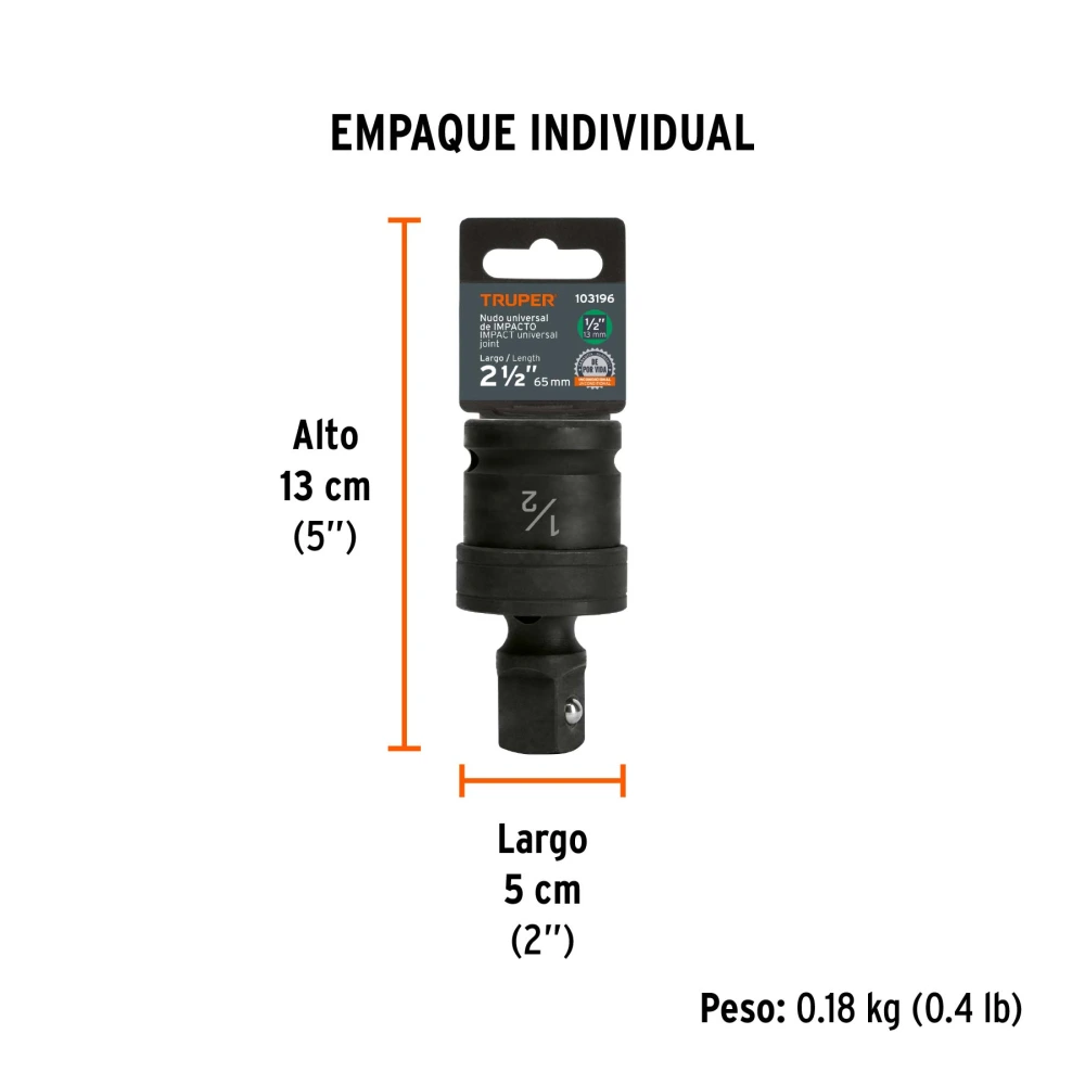 NI-5470+EIND1.webp