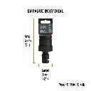 NI-5470+EIND1.webp