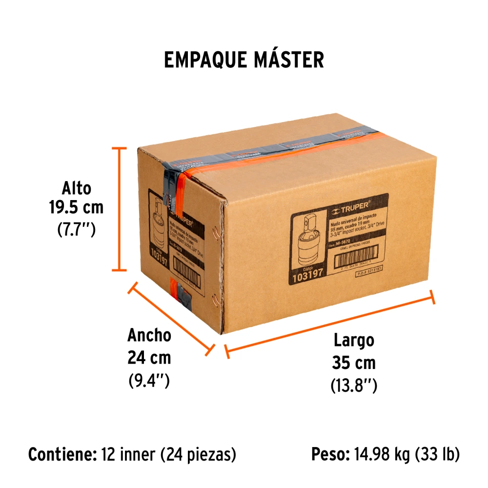 NI-5670+EM1.webp