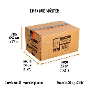 NI-5670+EM1.webp
