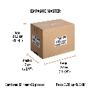 PUN-7PH1+EM1.webp