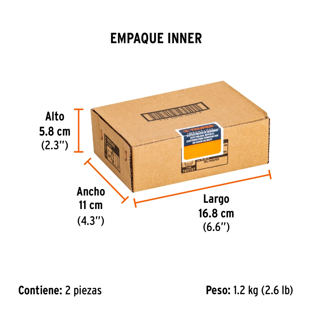 NI-5670+EI1.webp
