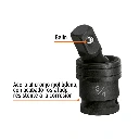 NI-5670+FC1.webp