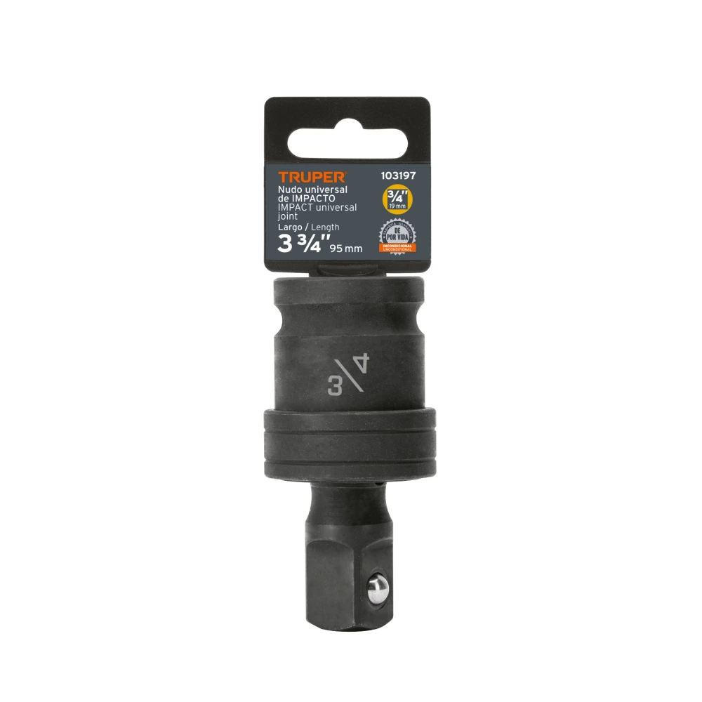 NI-5670+E1.webp