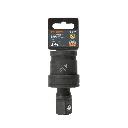 NI-5670+E1.webp