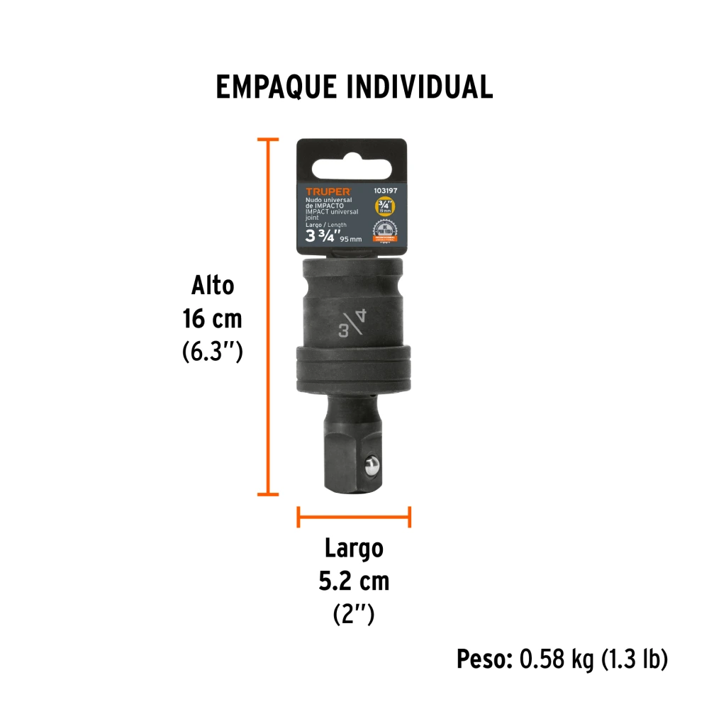 NI-5670+EIND1.webp