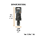 NI-5670+EIND1.webp