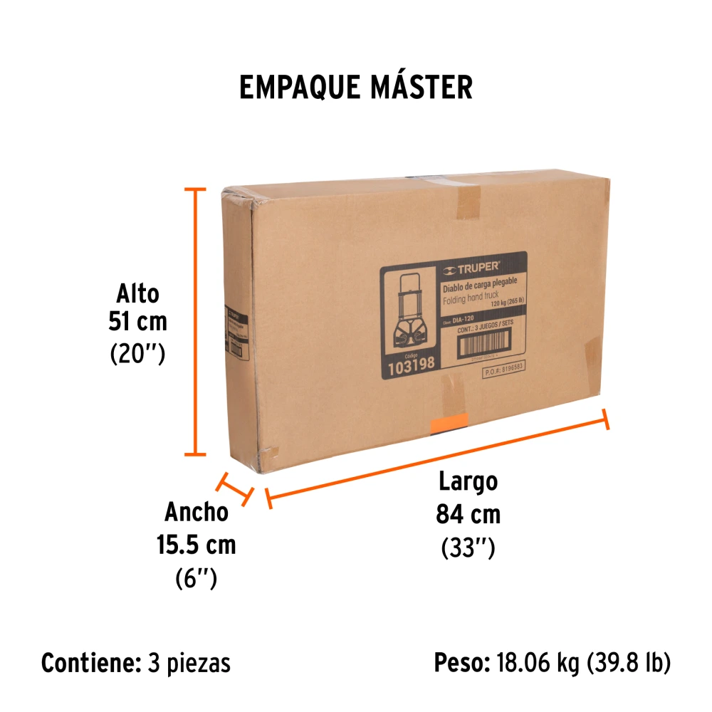 DIA-120+EM1.webp