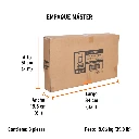 DIA-120+EM1.webp