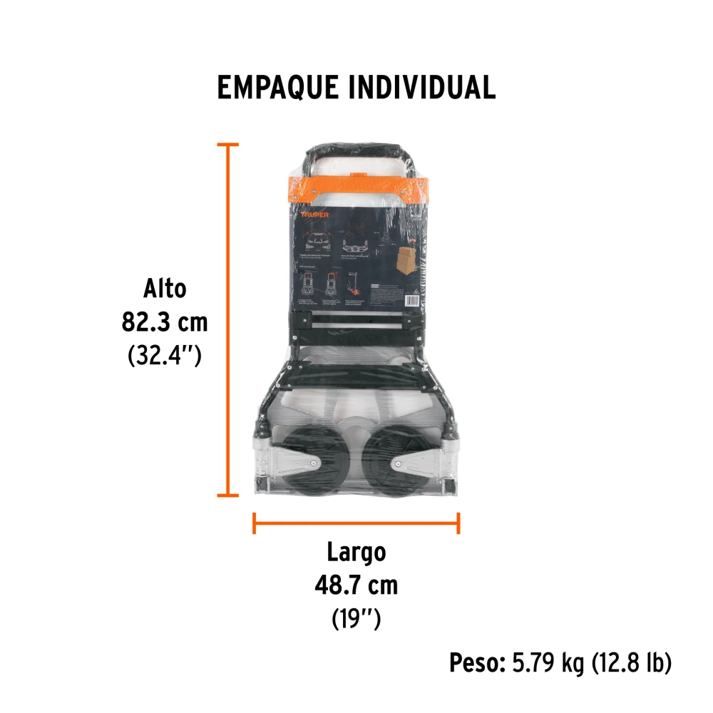 DIA-120+EIND1.webp